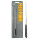 Brush Research Hone Brake Cylinder Flex 1/2 In. 180 Grit BC1218. Fixed Price $26.07.