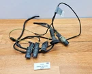 97-03 Oem Bmw E39 M5 Rear Bumper Parking Distance Harness Pdc Blue 416*. Fixed Price $139.95.