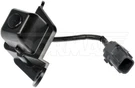 09-13 Tacoma Park Assist Camera 590-086. Fixed Price $164.95.
