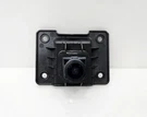 Genuine Unit Assy-fr View Camera 99250AA000 99250-AA000 For Avante Elantra ... Fixed Price $185.40.