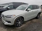 Camera/projector Head-up Display Fits 18-24 Volvo XC90 1662603. Fixed Price $459.87.