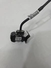 '16-'18 Kia Sorento Rear View Camera Oem Year Wnty!. Fixed Price $100.00.