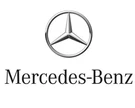 204440544064 Electrical Wiring Harness Mercedes-benz. Fixed Price $17.22.